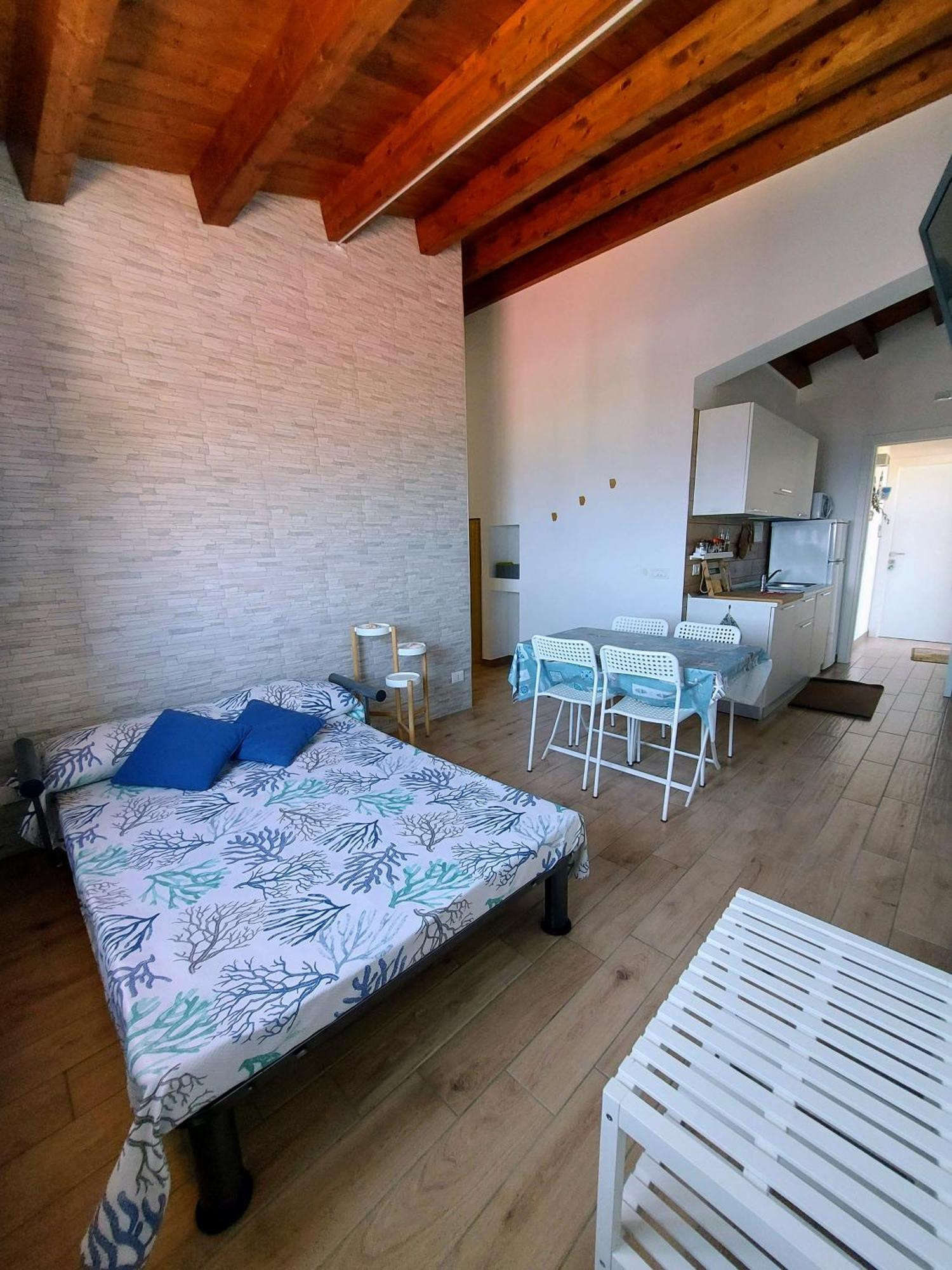 Willa Terrazza Del Golfo Castellammare del Golfo Zewnętrze zdjęcie
